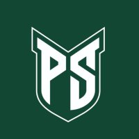 Portland State Athletics (@psuviks) 's Twitter Profile Photo Portland State Athletics (@psuviks) 's Twitter Profile Photo