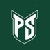 Portland State Athletics (@psuviks) Twitter profile photo