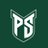 psuviks