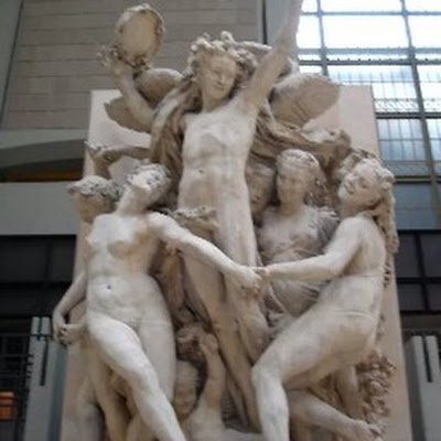 ASanbala's profile picture. Por  estos pagos del mundo!!!