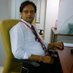 Rohit K Sengar (@sengarrohit09) Twitter profile photo Rohit K Sengar (@sengarrohit09) Twitter profile photo