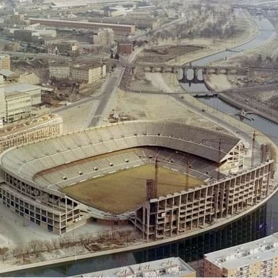 BJJ__97's profile picture. 