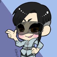 麦茶 (@thytzvaxrxqned8) 's Twitter Profile