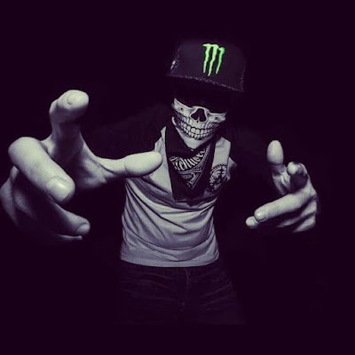 Otg_chilo's profile picture. 
