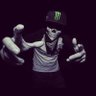 Otg_chilo's profile picture. 