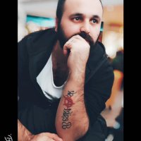 Azer _ASA (@azer_asa) 's Twitter Profile Photo