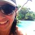 Angela Russell (@ange_l_russell) Twitter profile photo Angela Russell (@ange_l_russell) Twitter profile photo