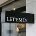 古道具 LET 'EM IN (@let_them_in) Twitter profile photo 古道具 LET 'EM IN (@let_them_in) Twitter profile photo