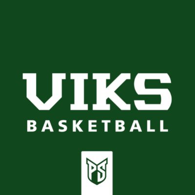 Official Twitter of Portland State Men's Basketball