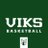 psuviksMBB