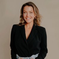 Danielle Rushton (@danielleruush) 's Twitter Profile