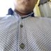 Raul (@raulsingle0) Twitter profile photo Raul (@raulsingle0) Twitter profile photo