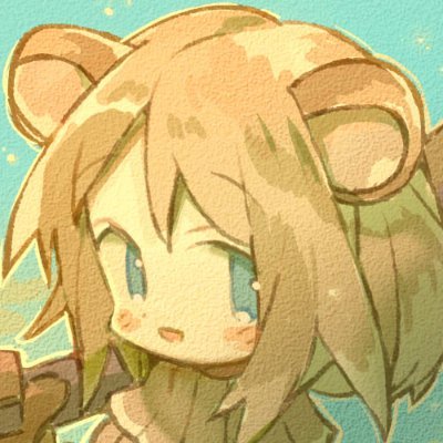 ぴあんさんのプロフィール画像
