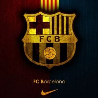 Tomás G. (@cryptomas89) 's Twitter Profile