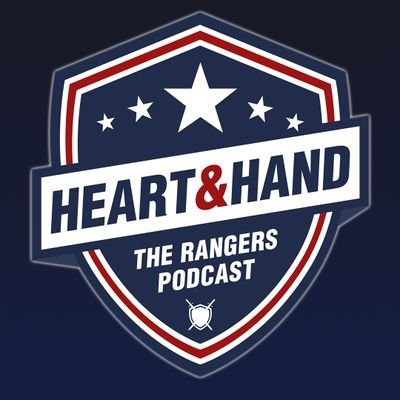 Rangers Supporter 🐻 Do podcasts for Heart and Hand 💙 Lover of football ⚽ All views my own, especially the ones you dont like 😃