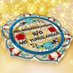 MD Mubarak Ansari (@mdmubarak74) Twitter profile photo MD Mubarak Ansari (@mdmubarak74) Twitter profile photo