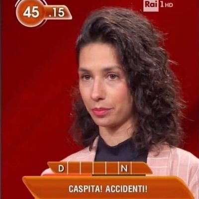 utenza_tecnica's profile picture. 