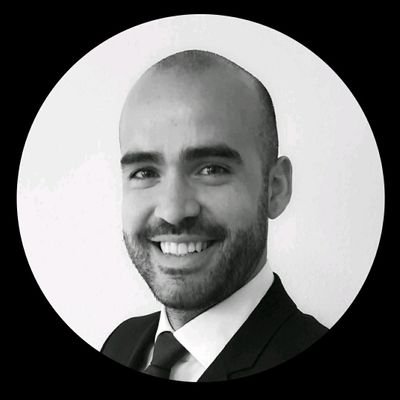 roskawara's profile picture. 