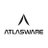 atlaswareglobal's profile image