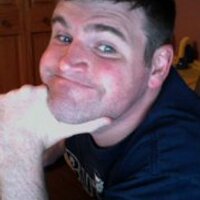 Bill Pilat (@billpilat) 's Twitter Profile