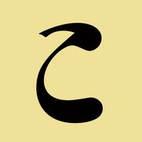 こども食堂情報局 (@kodomojo_org) 's Twitter Profile