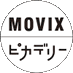 MOVIX・ピカデリー SMT劇場【公式】 (@smt_cinema) Twitter profile photo MOVIX・ピカデリー SMT劇場【公式】 (@smt_cinema) Twitter profile photo