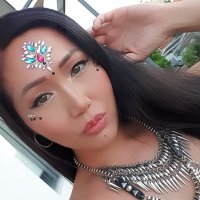 Dazzle (@itsdazzle) 's Twitter Profile