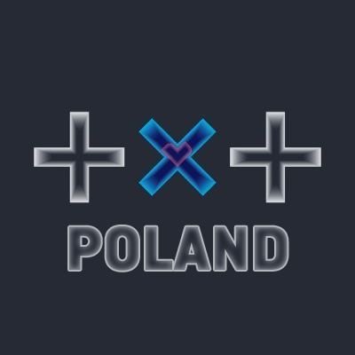 TXTPoland Profile Picture