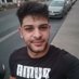 marius zamfir (@mariuszamfir53) Twitter profile photo marius zamfir (@mariuszamfir53) Twitter profile photo