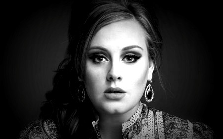 AdeleFANS_X's profile picture. This is the official fan page for Adele Laurie Blue Adkins,♥