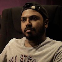 VIRΛJ RANDIKA (@virajrandikax) 's Twitter Profile