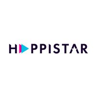 HappiStar India (@happistarindia) 's Twitter Profile Photo HappiStar India (@happistarindia) 's Twitter Profile Photo