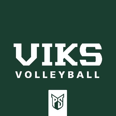 Official Twitter of Portland State Volleyball