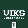 psuviksVB's profile picture. Official Twitter of Portland State Volleyball