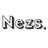 Nezs.H