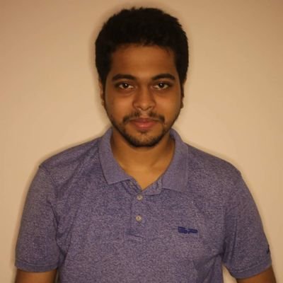I'm shuvam Sarkar. Study for North South University, Work experience 3 year, complete CEO & SEO and expert for Digital
Marketing.