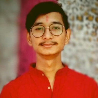 HarshitChavda3 Profile Picture