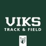 psuviksTF's profile picture. Official Twitter of Portland State Track & Field