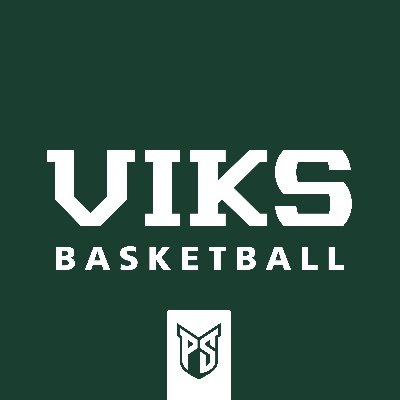 Official Twitter of Portland State Women's Basketball