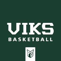 Portland State Women’s Basketball (@psuvikswbb) 's Twitter Profile