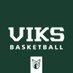 Portland State Women’s Basketball (@psuvikswbb) Twitter profile photo Portland State Women’s Basketball (@psuvikswbb) Twitter profile photo
