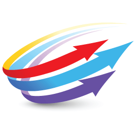 Changing your life has never been so easy.  The Magna Method delivers all you need to change your world