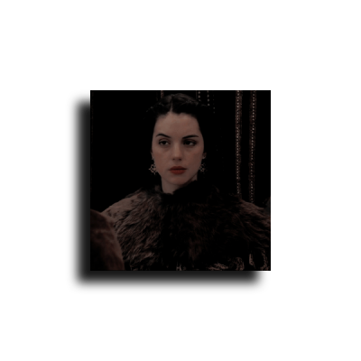 ⠀⠀⠀⠀⠀⠀𓆤⠀›⠀ 𝐌̲𝐔𝐓𝐀𝐍𝐓 : ⠀⠀𝐒𝐇𝐄𝐖𝐎𝐋𝐅 ⠀· ⠀𝐂𝐋𝐎𝐍𝐄𝐑. ⠀⠀ ⠀⠀⠀⠀⠀⠀ ⠀⠀ ⠀⦂ not a 𝖉𝖆𝖒𝖘𝖊𝖑 in distress && 𝖜arrior. ( . . . ) ⠀⠀ ⠀⠀⠀⠀⠀⠀ ⠀⠀ ⠀⠀ ⠀ ⠀⠀