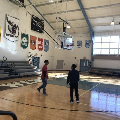 Alberto_V13's profile picture. :)