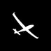 GLIDER.ai (@gliderai) Twitter profile photo GLIDER.ai (@gliderai) Twitter profile photo