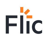 FT Financial Literacy & Inclusion Campaign (@ft_flic) 's Twitter Profile