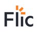 FT Financial Literacy & Inclusion Campaign (@ft_flic) Twitter profile photo FT Financial Literacy & Inclusion Campaign (@ft_flic) Twitter profile photo