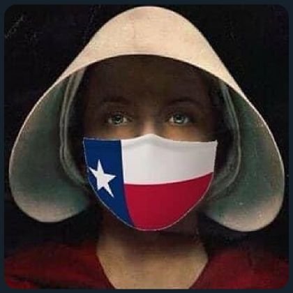 Cybersecurity professional. Human.
Human rights activist. Dog mom.
Fierce maternal warrior for fairness, social justice, protecting children, Gaia & goodness.🕊