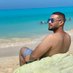 mohamed malek (@mohamedmalekk) Twitter profile photo mohamed malek (@mohamedmalekk) Twitter profile photo