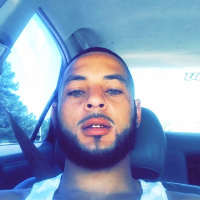 GREEN EYED DEMON WHAT YOU SEE IS WHAT YOU GET😵💫🦂 #LLCH #LLJOEG